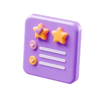 Проверьте подключение в деревня Нижние Быги (Удмуртская Республика)